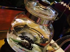 -喜鹊茶点.啫煲(车陂店)