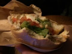 -星巴克(北京首都国际机场7店)