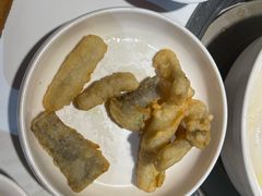 -廣順興(兴华路店)
