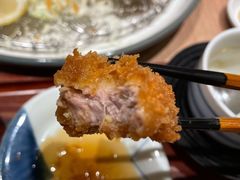 -和幸(春熙路群光广场店)