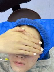 -重庆联合丽格第五医疗美容医院