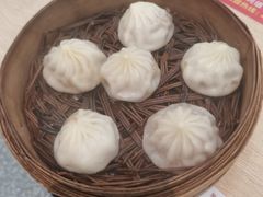-老盛昌(聚丰园店)