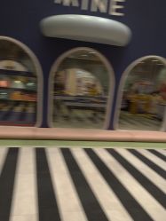 -奈尔宝家庭中心·亲子餐厅(鄞州万达店)