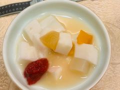 -东兴楼(通州店)