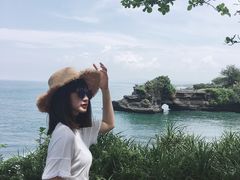 -海神庙