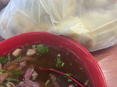 -牛街洪记小吃店(牛街店)