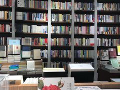 -方所(华润万象城店)