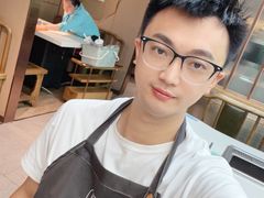 -野妹火锅(龙岗店)