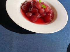 -伊带伊路新疆美食府(呼家楼店)