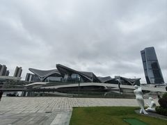 -贺富酒家(白藤二路分店)