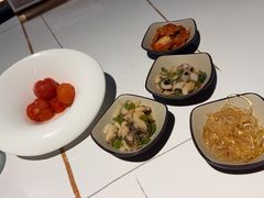 -多佐铁板烧(富力广场店)