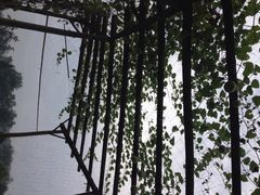 iphone_upload_pic-北京欢乐谷