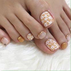 -Halo美甲美睫