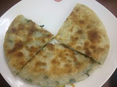 -日月永和中国餐饮名店(东湖店)