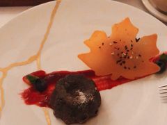 -伯衡55·吉品轩(乌鲁木齐南路店)
