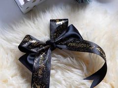 -FullHouse桌游狼人跑团剧本杀(徐家汇店)