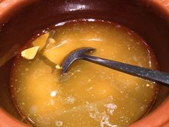 -鸡毛店·川菜(双楠店)