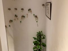 -麦子MaiMassage(打浦桥店)