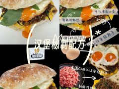 -沈阳铁西万象汇