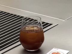 -成都银泰中心in99