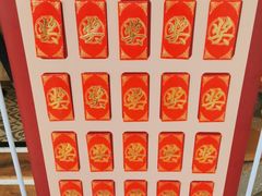 -霸王茶姬(正佳广场店)