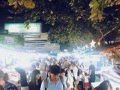 -富国夜市