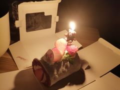 -BRENCY百仑喜(创新园店)
