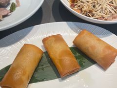 -小厨娘淮扬菜(河西奥美大厦店)