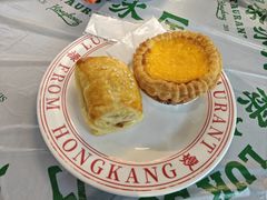 -禄嫂茶冰厅(苏州中心店)