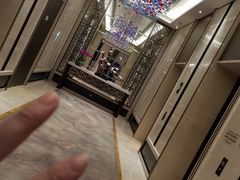 -南湖名都大酒店-千叶日本餐厅