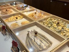 -银隆百货(萧山店)