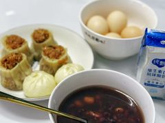 -葱妈母婴医护月嫂中心(浦东店)