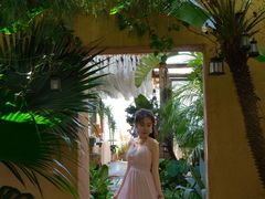 -六阅·福十 FORTEN 海景咖啡西餐厅(双廊古镇店)