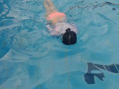 -御景山温泉花园酒店