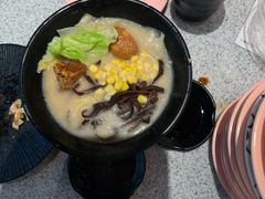 -争鲜回转寿司(海曙天一PLUS店)