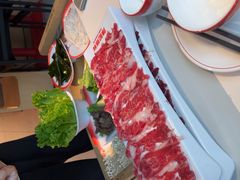 -陈记顺和潮汕鲜牛肉火锅(西门口广场店)