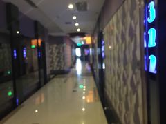 -欢乐迪氧吧KTV(大渡口步行街店)