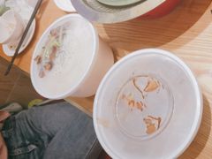 -东北灶(高新银泰店)