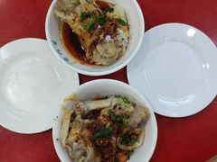 -蒋炸酱(内东街店)