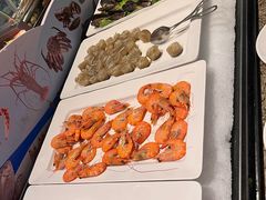 -爱乐国际温泉水疗会