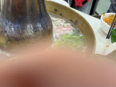 -迎宾楼(解放西街店)