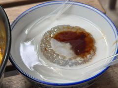 -Limapulo: Baba Can Cook