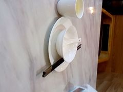 android_upload_pic-壹品粥道(金牛万达店)
