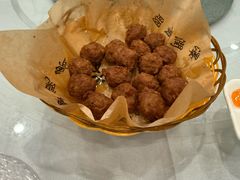 -丰泽园饭店