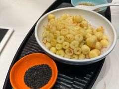 -富黎华海鲜大酒楼(正大广场店)