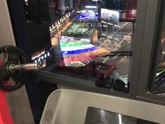 -浩克健身工作室