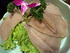 -额尔敦传统涮(体育场店)