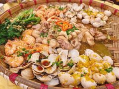 -肥妈岭南家厨(骏业路店)