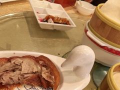 -大鸭梨(天通西苑店)