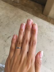 -吉吉靓甲美睫